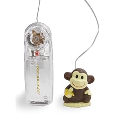 Mini Monkey