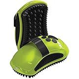 FURminator Curry Comb