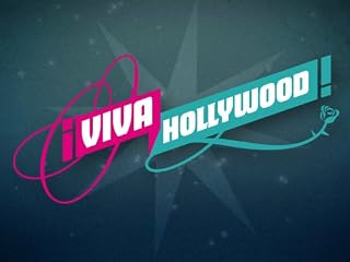 play video on Amazon Video on Demand