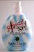 Designer Skin Undercover Angel After Tan / Daily Moisturizer Anti-aging and Skin Firming Lotion with Hemp Seed Extract for Men and Women e600ml 20 oz.