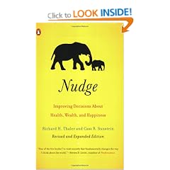 Nudge