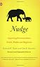 Nudge