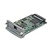 Clover Electronics Refurbished 600N JetDirect Card (OEM# J3110A). Keep Your Printer up and Running with remanufactured