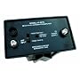 Winegard AP-8275 Preamplifier High Gain Low Noise 28dB UHF 29dB VHF for HDTV Antennas