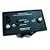 Winegard AP-8275 Preamplifier High Gain Low Noise 28dB UHF 29dB VHF for HDTV Antennas