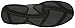 Dunham Captain Men's Slip On