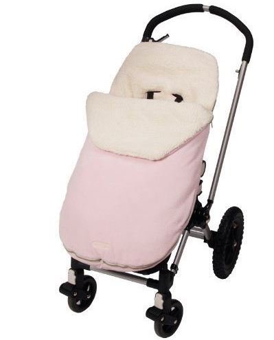 Original Infant Bundleme, Pink, Infant