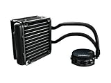 NEW Kuhler H2O 620 Cpu Liquid Cooling Sys 3Yr Wty - KUHLERH2O620