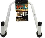 Lehigh Group/Crawford #HHA2 10' Double Arm Super Hook