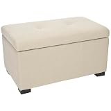 Safavieh-Hudson-Collection-Noho-Tufted-Beige-Linen-Small-Storage