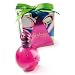 Fantasy (Britney Spears) (50Ml) Edp - Send Ladies Fragrance Perfect Gift For...
