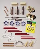 HOHNER MULTI-INSTRUMENT CLASSROOM SET25-PLAYER SET