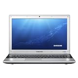 Samsung NP-RV515 from Amazon.co.uk
