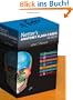 Netter's Anatomy Flash Cards (Netter Basic Science)