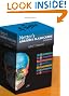 Netter's Anatomy Flash Cards: with Online Student Consult Access, 3e