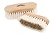 himalayan27 - Himalayan Horse Brush Union Center 75 Inches