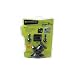 Bracketron SWM-400-BL Low Pro Windshield Mount (Black) Bracketron SWM-400-BL Low Pro Windshield Mount (Black)