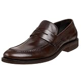 Kenneth Cole New York Men's Good As Gold Slip On