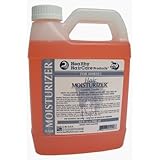 Return to product information