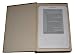 Kindle case - Carry your Kindle hidden inside a real book - Kindle cover