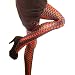 41Ti8dIIHgL. AA75  Red Hearts Tights Stockings