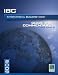 2009 International Building Code Commentary, Volume 2 (International Building Code Commentary Vol. 2)