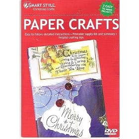 Paper Crafts