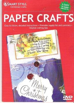 Paper Crafts