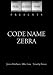 Code Name Zebra (1984)