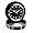Movado Alarm Can Clock Image #1 Movado Alarm Can Clock Image #1