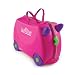 Trunki Ride-On Suitcases