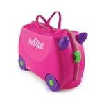Trunki - 9220006 - Jeu de Plein Air e...