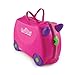 Trunki Trixie