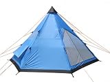 10T tents 10 person tent NEW APACHE 500