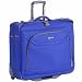 Delsey Helium Fusion Lite 2.0 Trolley Garment Bag