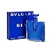 uK u[ EP/SP/75ml