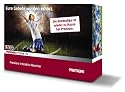Premiere Gutschein 12 Monate Bundesliga inkl. Interaktiver Kabel-Receiver