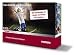 Premiere Gutschein 12 Monate Bundesliga inkl. Interaktiver Satelliten-Receiver