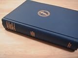 A Complete Concordance To The Writings Of Mary Baker Eddy, Other Than Science and Health With Key To The Scriptures