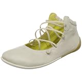 Camper Peu Circuit, Chaussures montantes femme