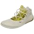 Camper Peu Circuit, Chaussures 
