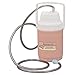 Longacre Racing 52-22552 RPLCMNT Hose 5FT Drink Bott