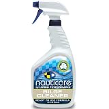 Nauticare Bilge Cleaner, 32 oz.