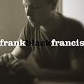 frank black francis