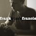 frank black francis
