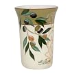 Oliva Wine Cooler