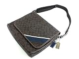 コーチ COACH ショルダーバッグ CH70339-SMABR/メンズ/レディース/プレゼント/父の日/ウォッチ/ギフト コーチ ショルダーバッグ