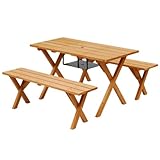 ���i�̏ڍ�