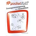 Zwangsversteigerung von Immobilien
