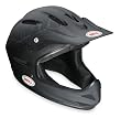 Bell Bellistic Bike Helmet